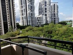 Bayshore Park (D16), Condominium #552412741